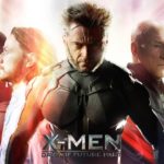 映画X-MENシリーズの時系列・歴史をわかりやすくまとめ