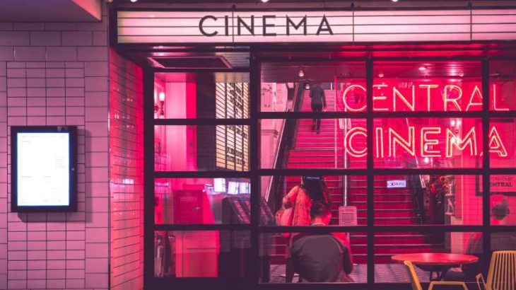 アベンジャーズ3でロキはホントに死んだ 生存説も 生き返る 腹ぺこクマが踊りだす